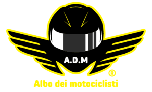 shop A.D.M.