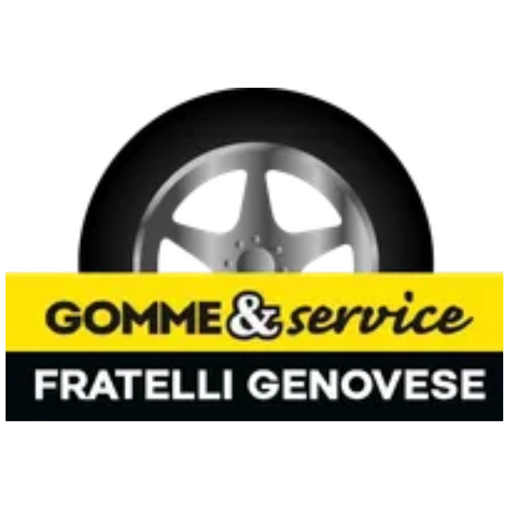 Partner logo 6