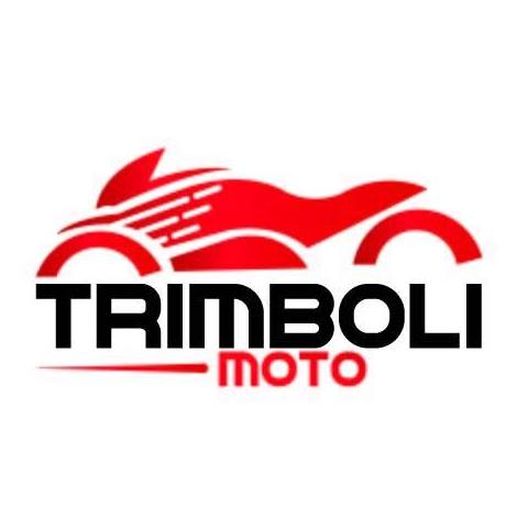 Partner logo 28